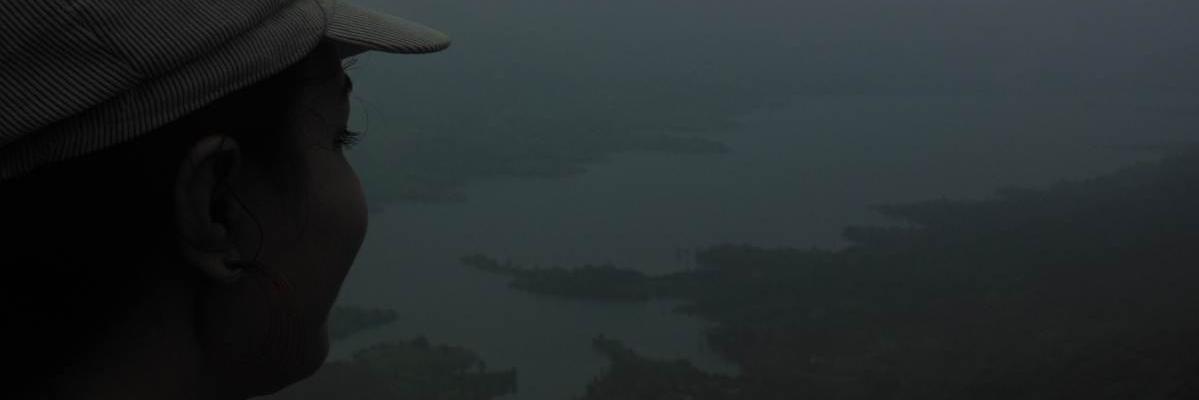 milaunithegreat's profile banner image