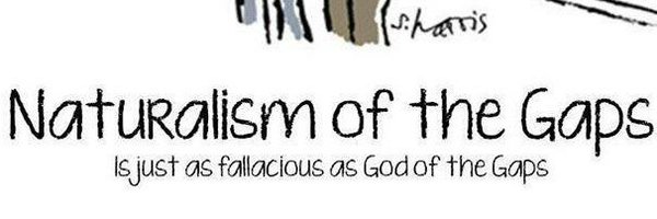 InfinitmVeritum Profile Banner