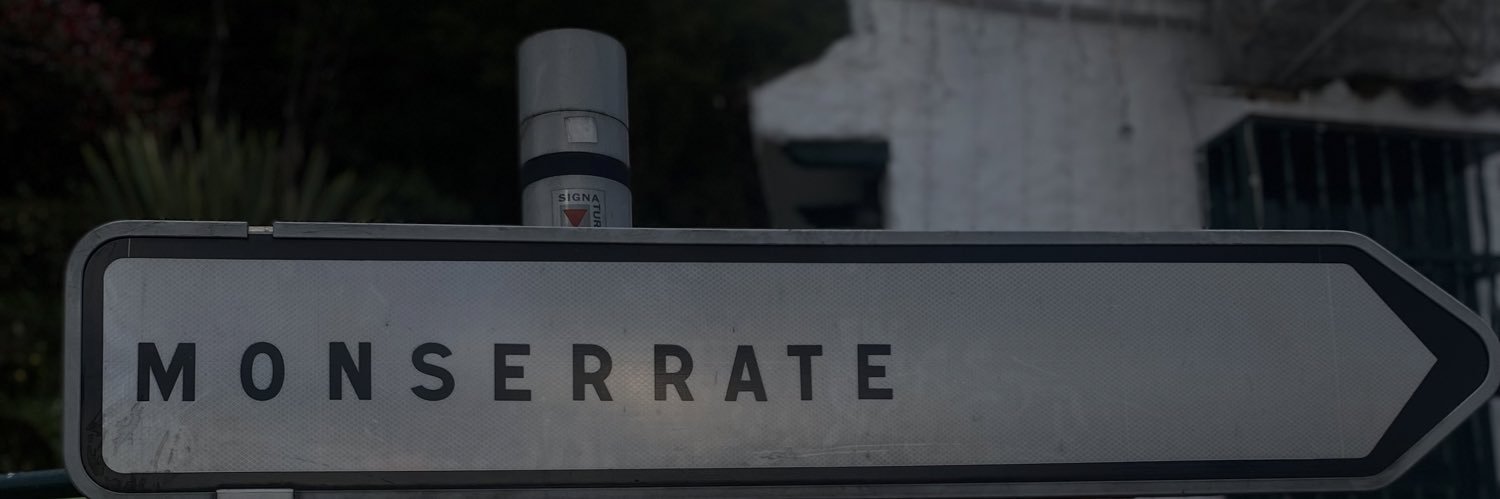 greciampd's profile banner image