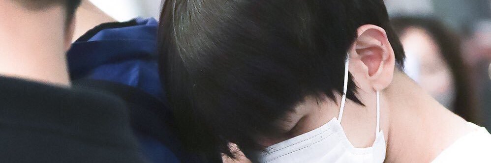🍋 banner