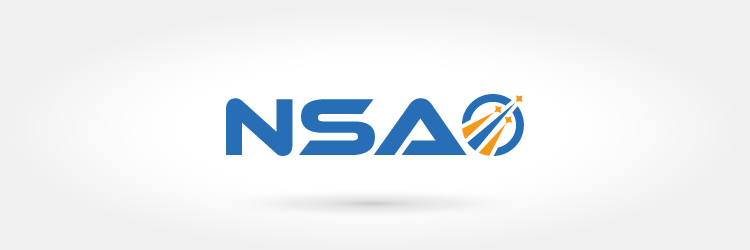 nsao_support's profile banner image