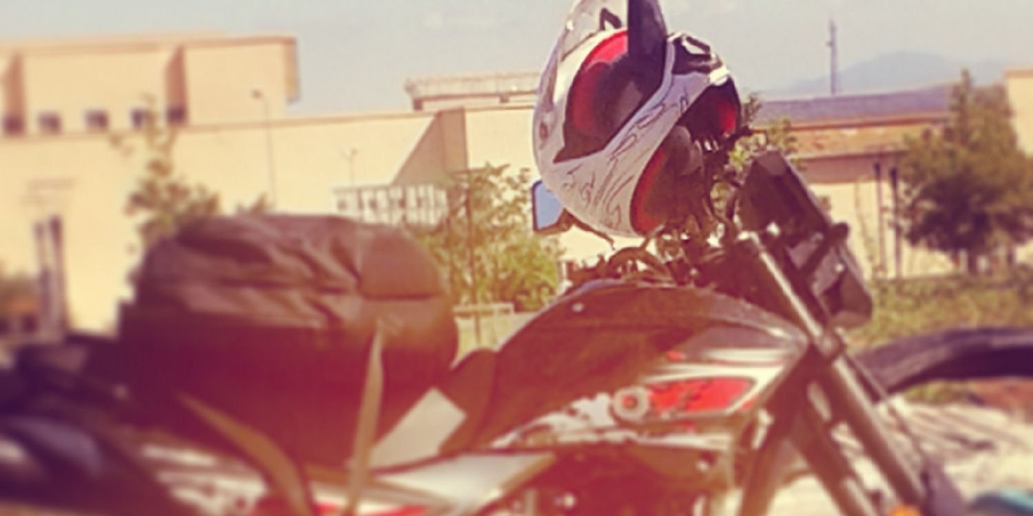 okanhursit's profile banner image