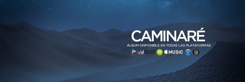 CarlosContraM's profile banner image