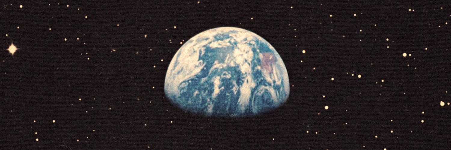 julsabsalon's profile banner image