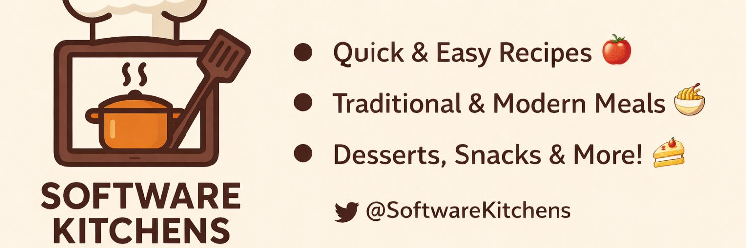 SW_Kitchens's profile banner image