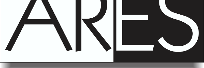 aresmerca's profile banner image