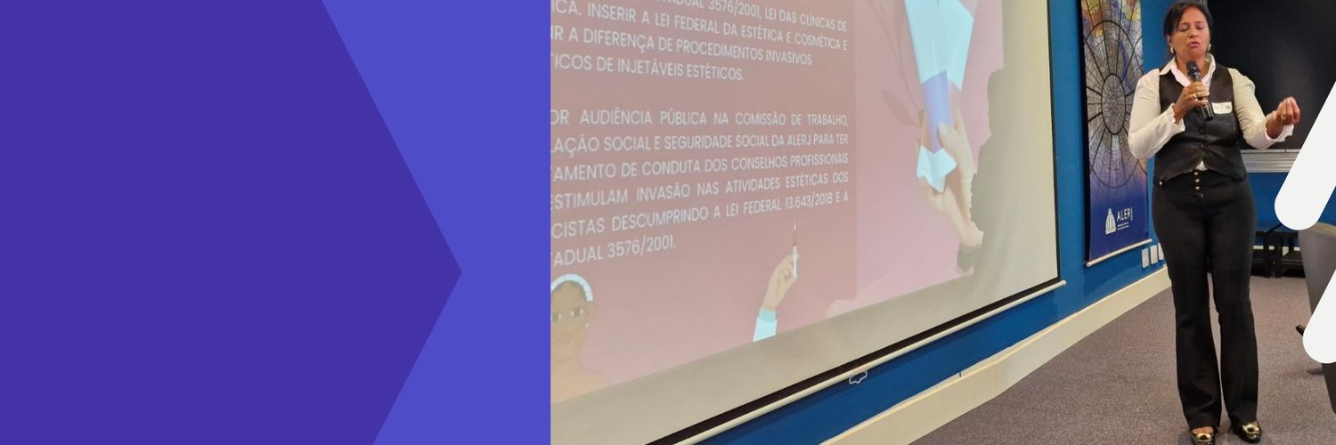 rofacanha's profile banner image