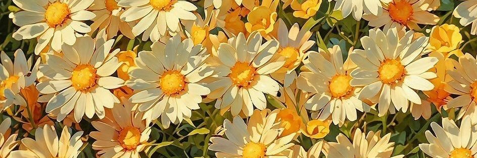 CarinaSilverioD's profile banner image