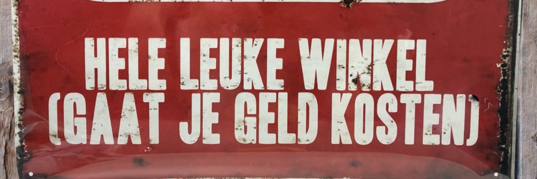 RubenVogel's profile banner image