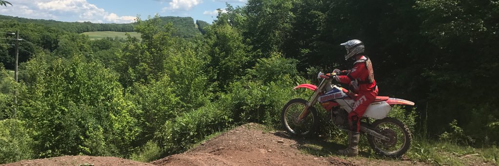 Zach_Smith24's profile banner image