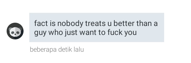 K. (·•᷄‎ࡇ•᷅ ) banner