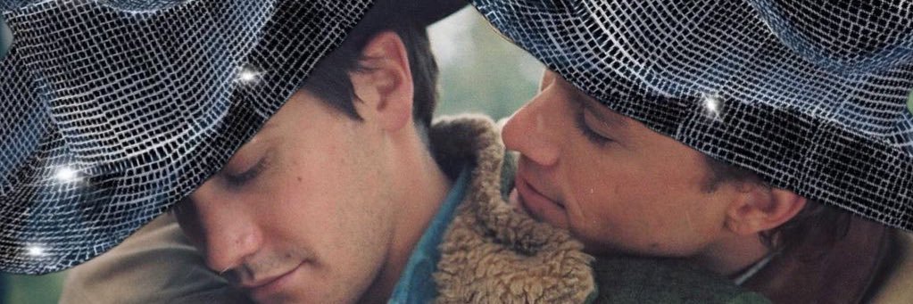 Lydia 🌻 banner