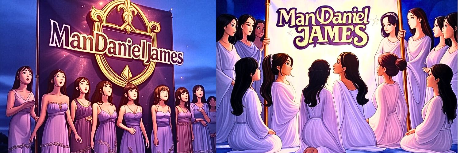 Balls-Deep - ManDanielJames _ Las Vegas LV banner