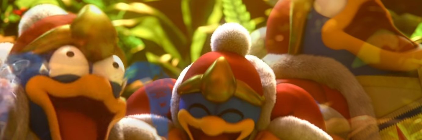 SpaD_Overolls's profile banner image