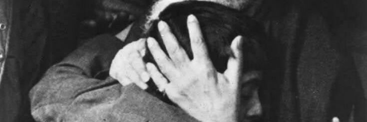 عبدالمطهر محمدخانی ⁦🇮🇷⁩'s banner
