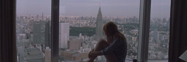 theamberyang Profile Banner