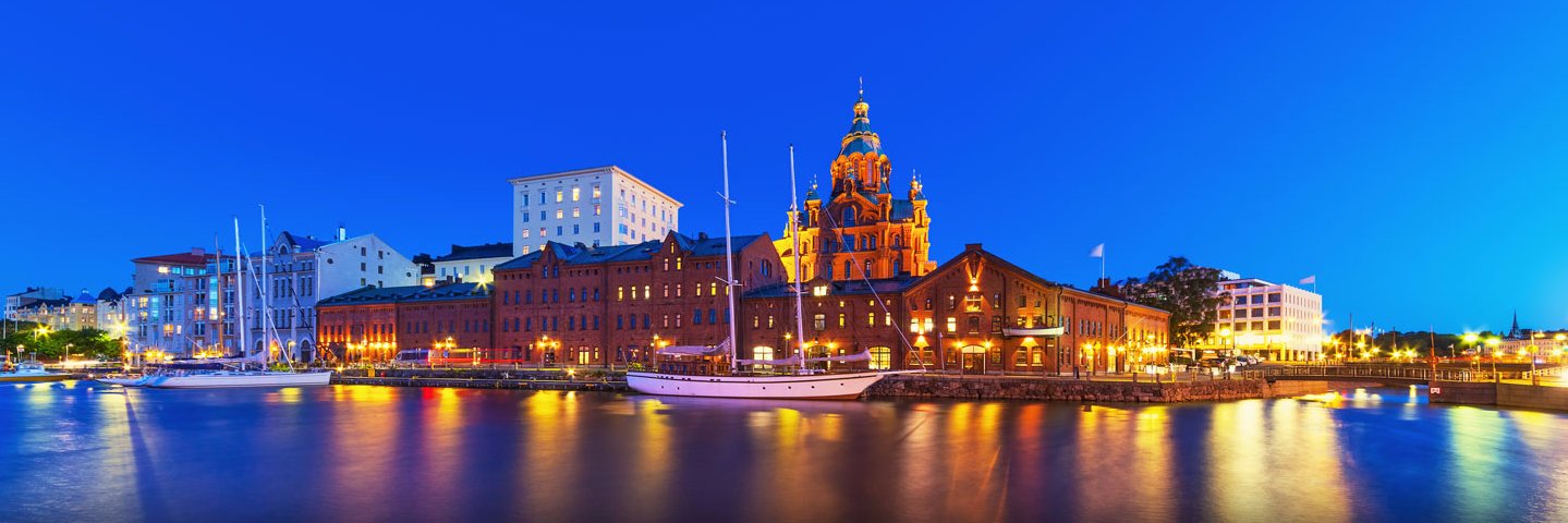 DrXActive's profile banner image
