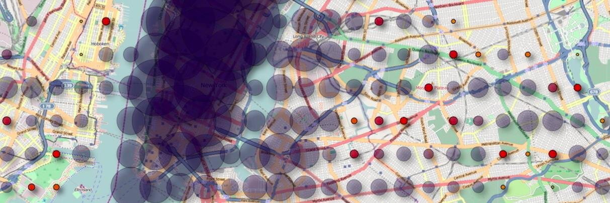 gdonovan's profile banner image