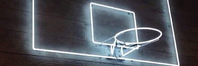 memoark's profile banner image