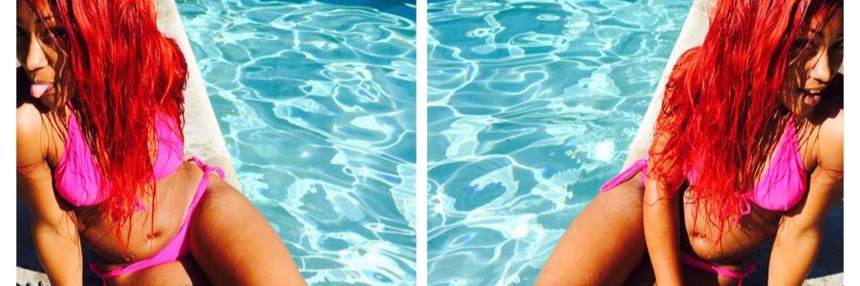 FreakyAssArion's profile banner image