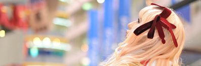 michikyasa's profile banner image