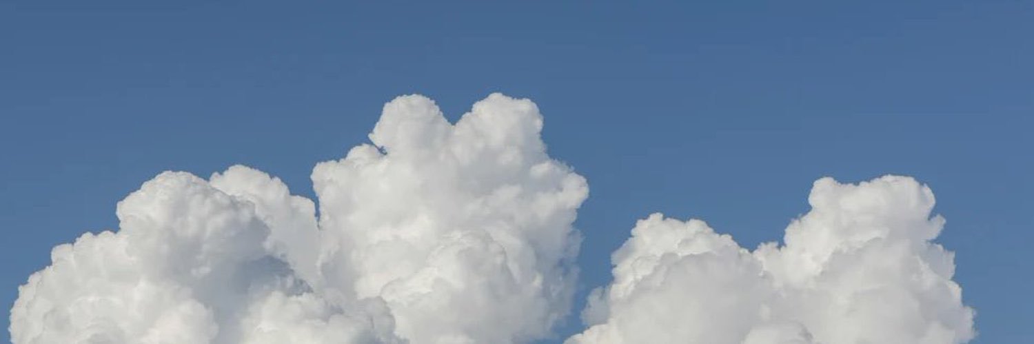 iR_Karn's profile banner image