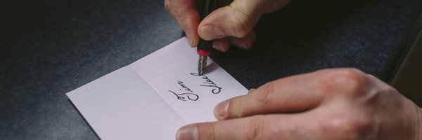 heyTimSteel Profile Banner