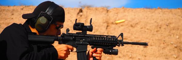 yworks2000 Profile Banner