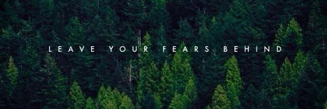 adoseofmolly's profile banner image