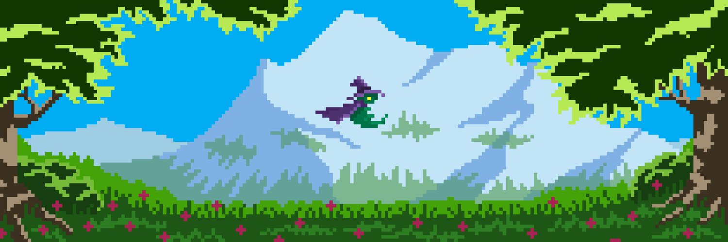 Infernocanuck's profile banner image