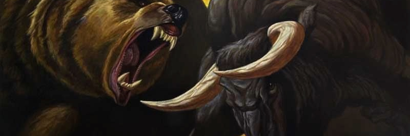 hrtofdmd's profile banner image
