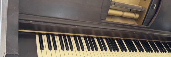 coolchrisvee Profile Banner