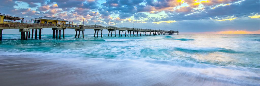 Bernadette Tapao Asilo banner