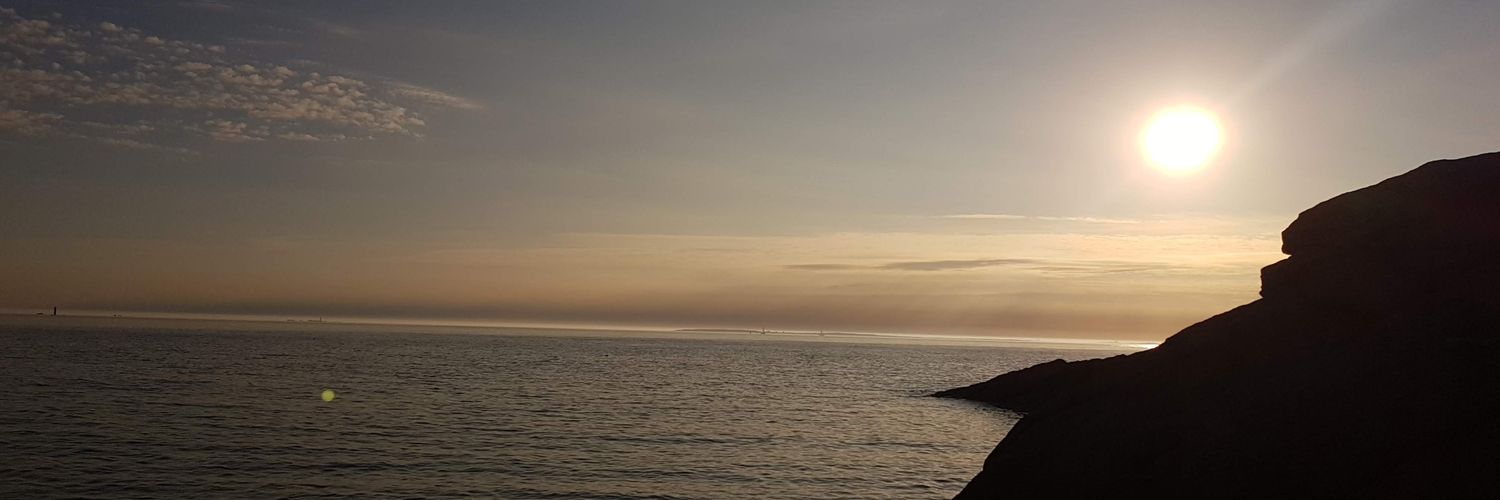 Robindeuxtrois's profile banner image