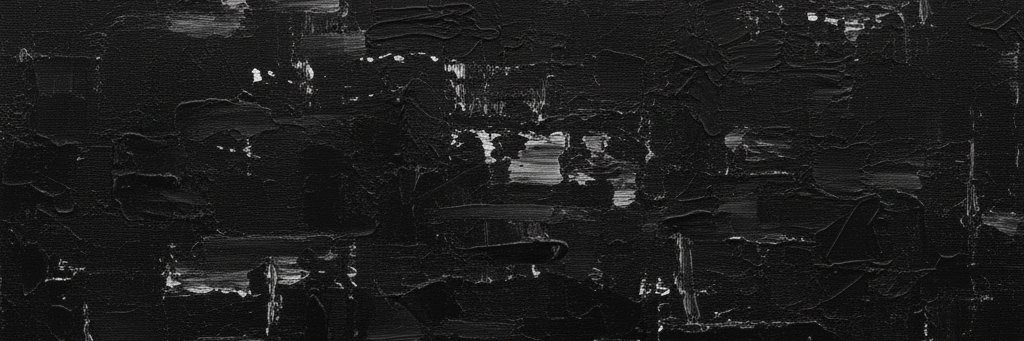 shank_03's profile banner image