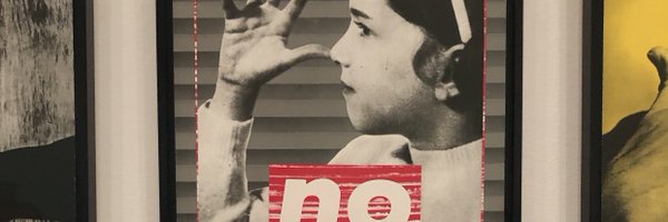 mcbasquiat Profile Banner