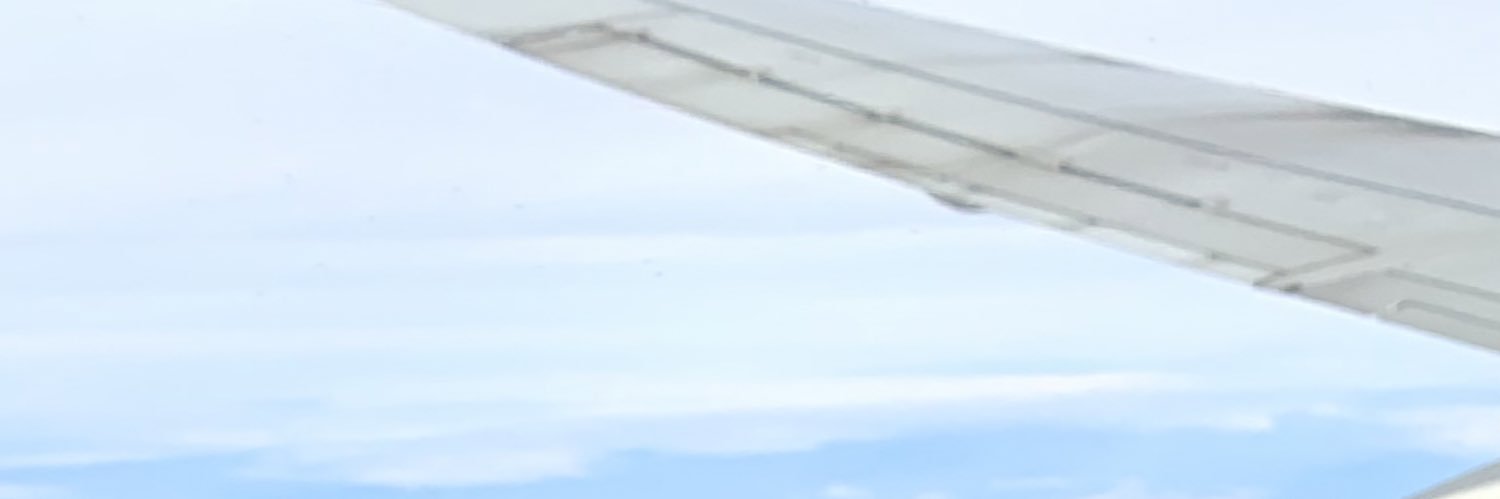 AdriannaPerry4's profile banner image