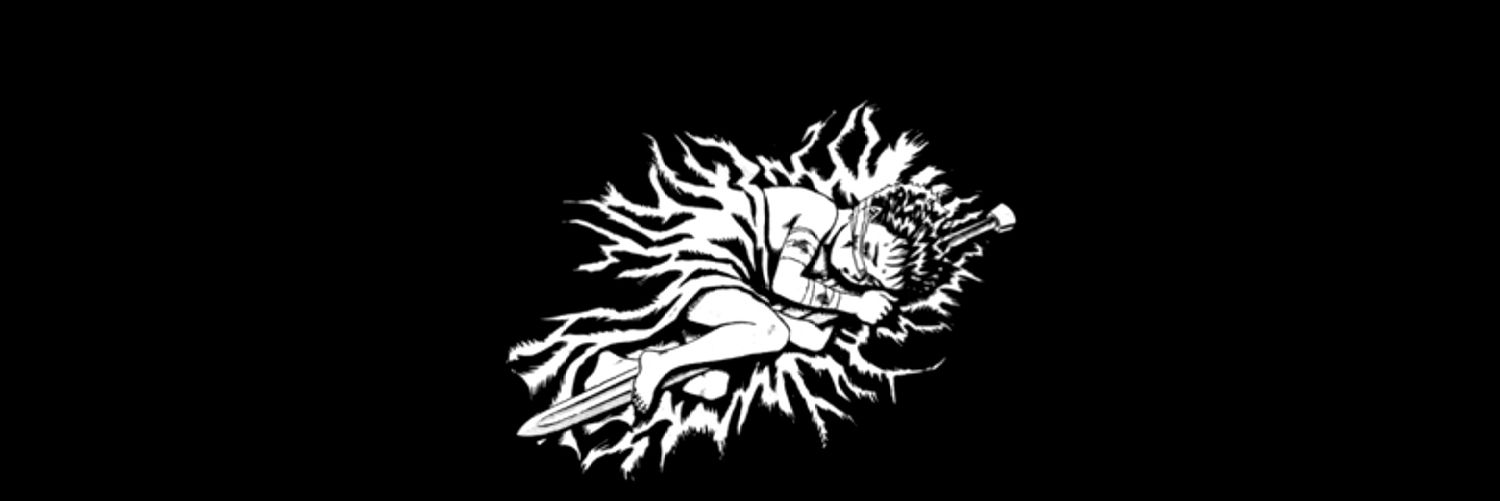 smgrbl's profile banner image
