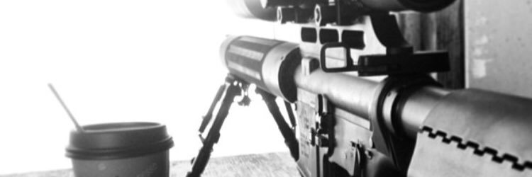 KMegchelsen's profile banner image