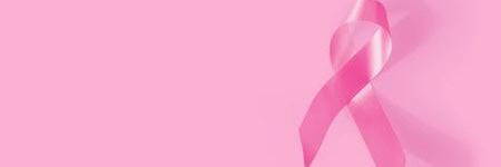 Kaye_Elle_Jaye's profile banner image