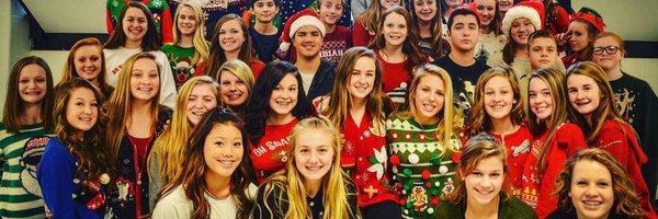 CenterGroveMSN Profile Banner