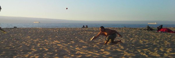 cherrera76 Profile Banner