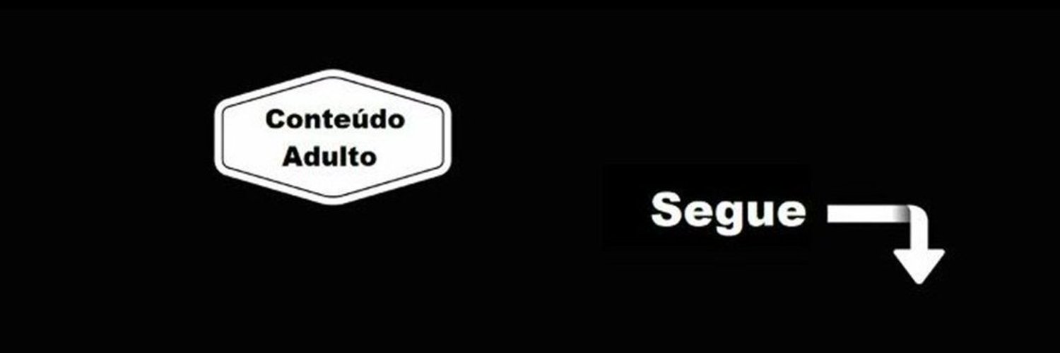 KatoSurfista's profile banner image