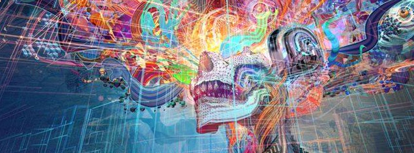 Dany_Chionda's profile banner image