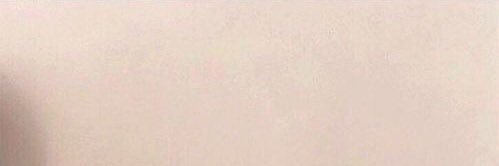 nadi__ah's profile banner image