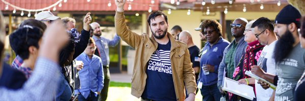 AlexanderMcCoy4 Profile Banner