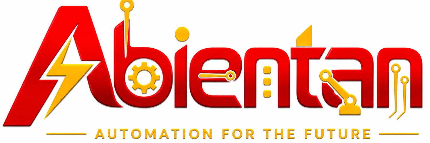 abientancom's profile banner image