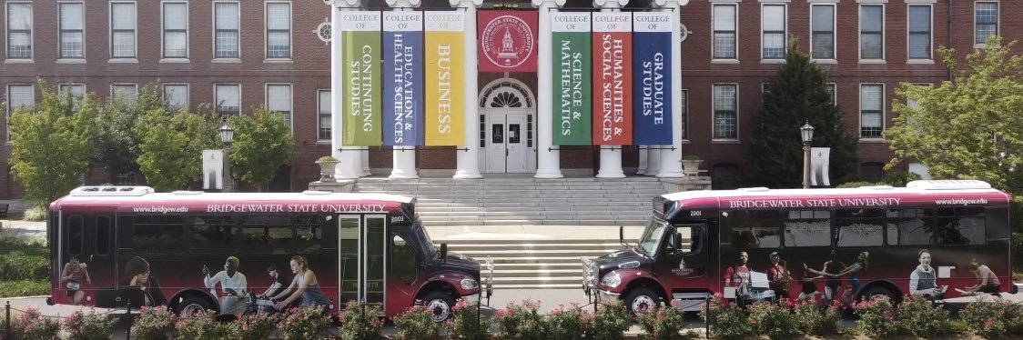 BSUTransit's profile banner image