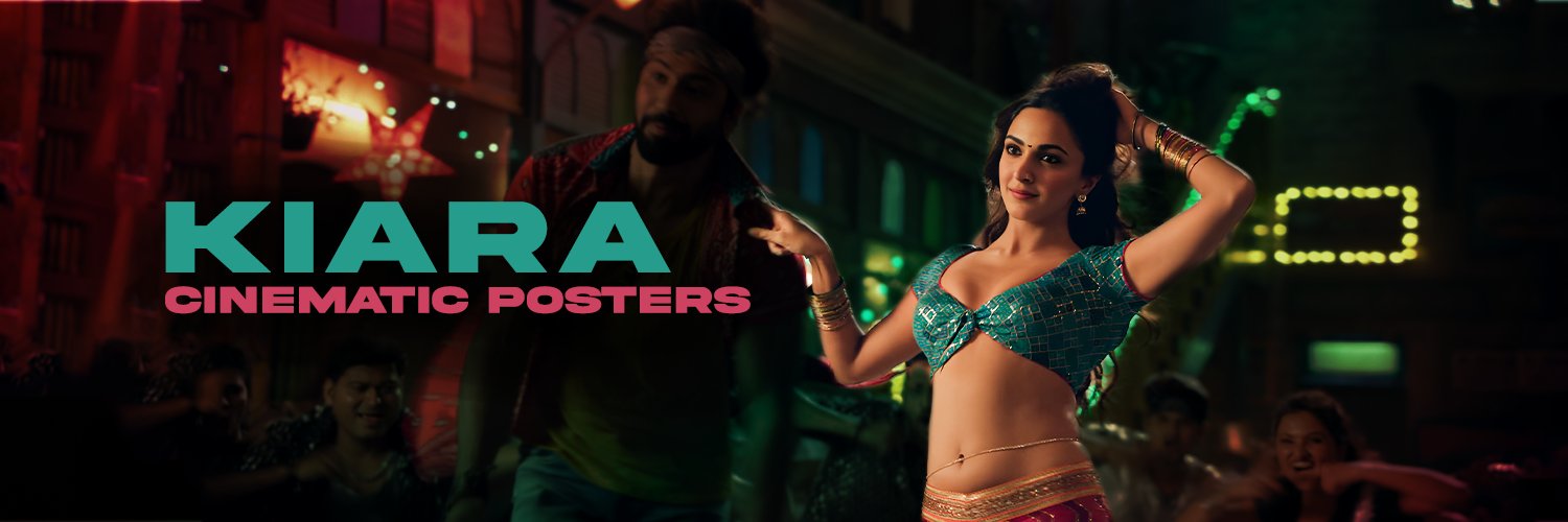 ActressesFC | KIARA Specials 🥵 banner