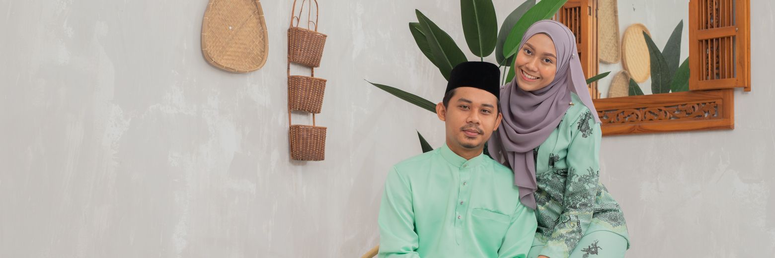 NadzHan93's profile banner image